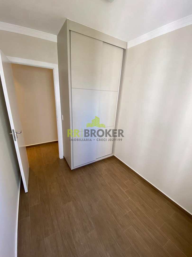 Apartamento à venda com 3 quartos, 85m² - Foto 5