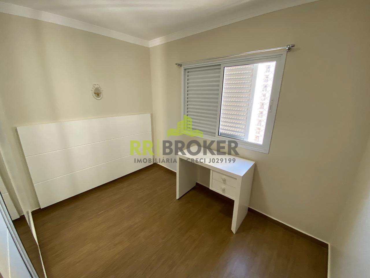 Apartamento à venda com 3 quartos, 85m² - Foto 7