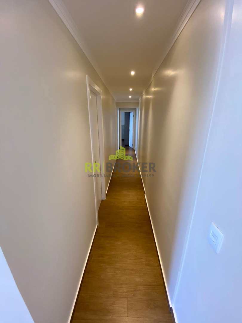 Apartamento à venda com 3 quartos, 85m² - Foto 4