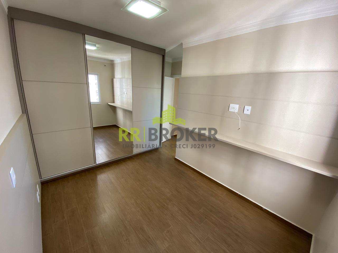 Apartamento à venda com 3 quartos, 85m² - Foto 14