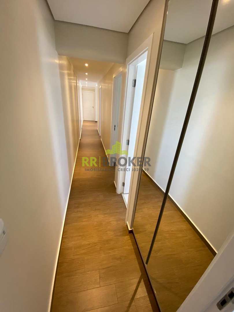 Apartamento à venda com 3 quartos, 85m² - Foto 15