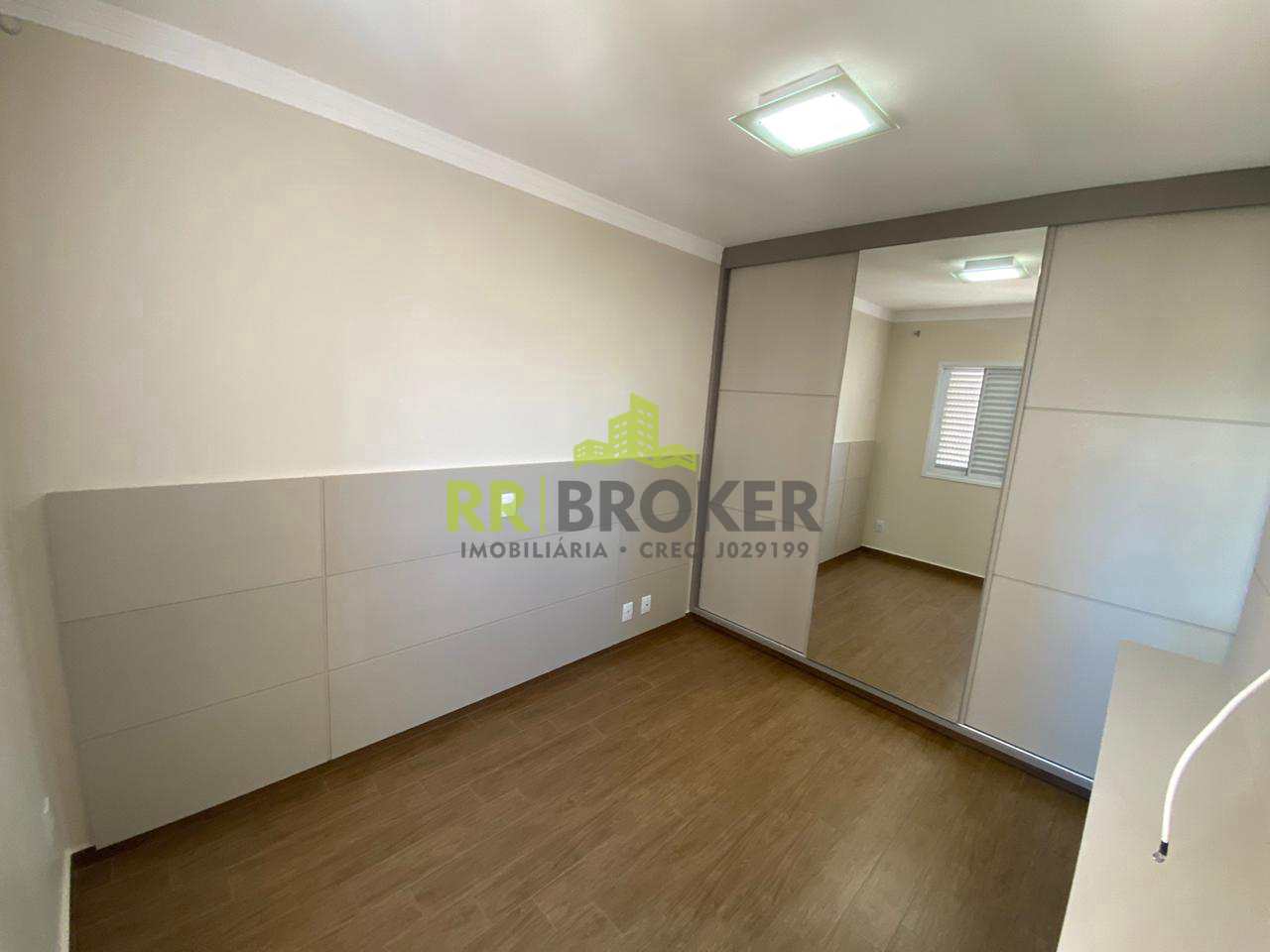 Apartamento à venda com 3 quartos, 85m² - Foto 13