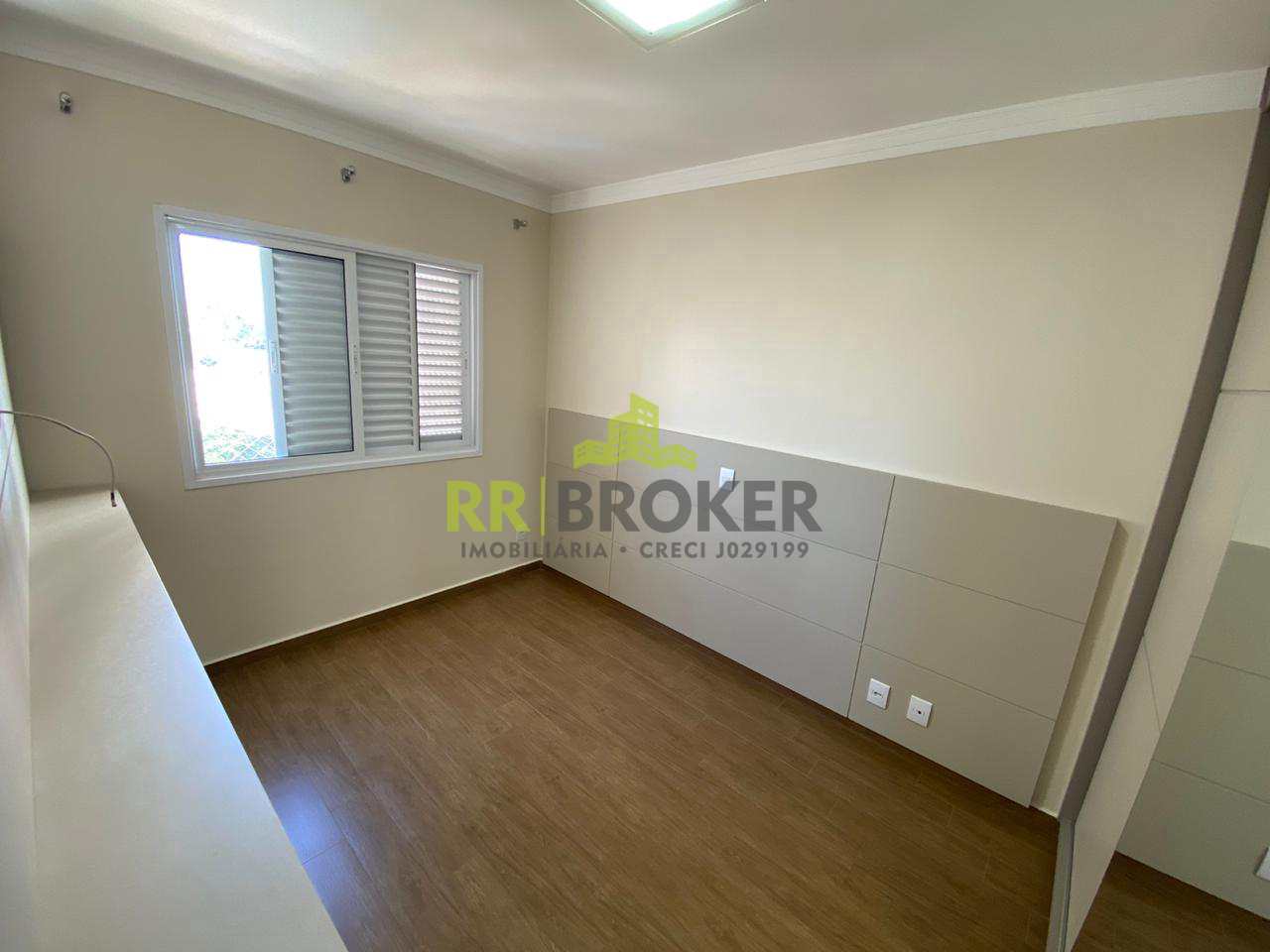 Apartamento à venda com 3 quartos, 85m² - Foto 12