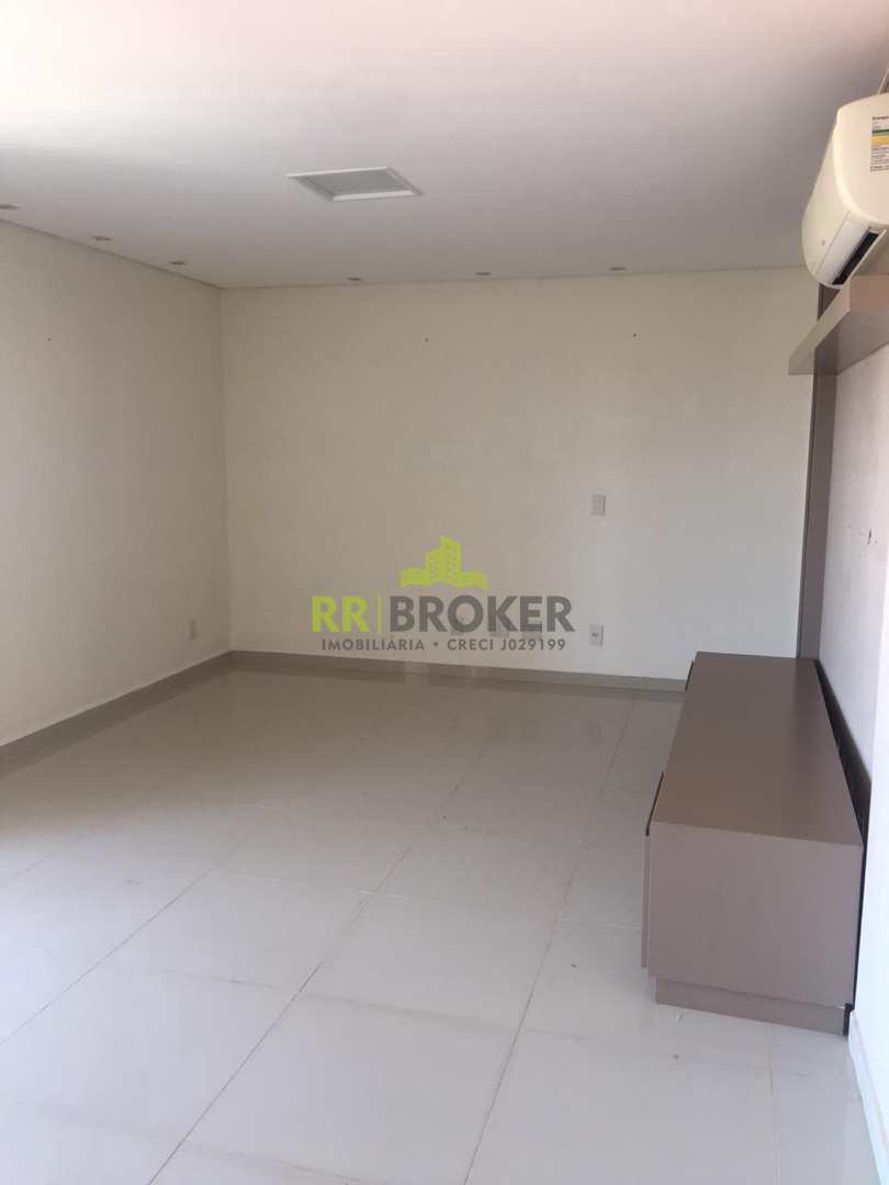 Apartamento à venda com 3 quartos, 104m² - Foto 27