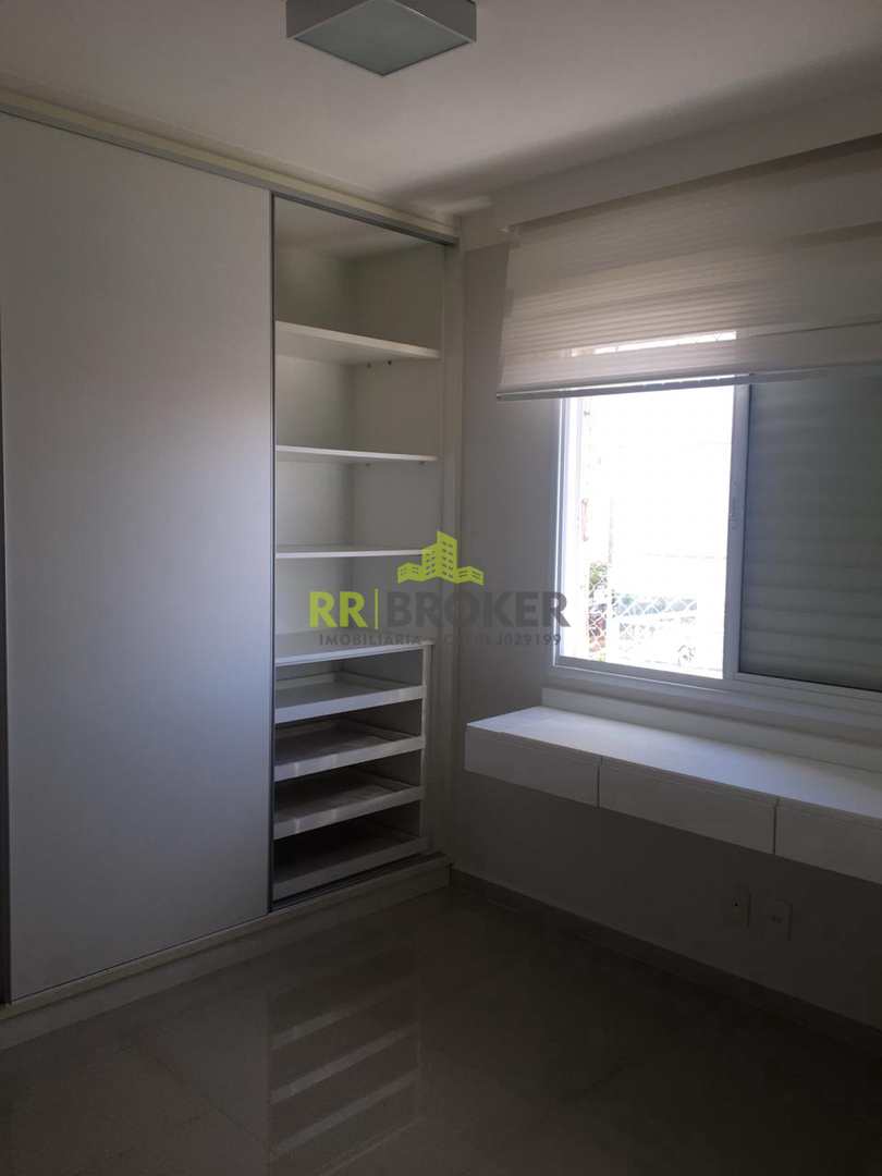 Apartamento à venda com 3 quartos, 104m² - Foto 20