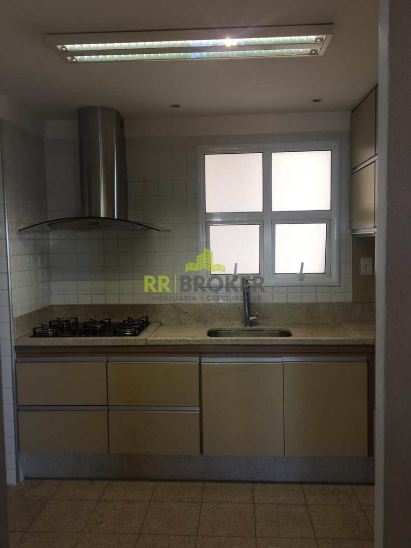 Apartamento à venda com 3 quartos, 104m² - Foto 14