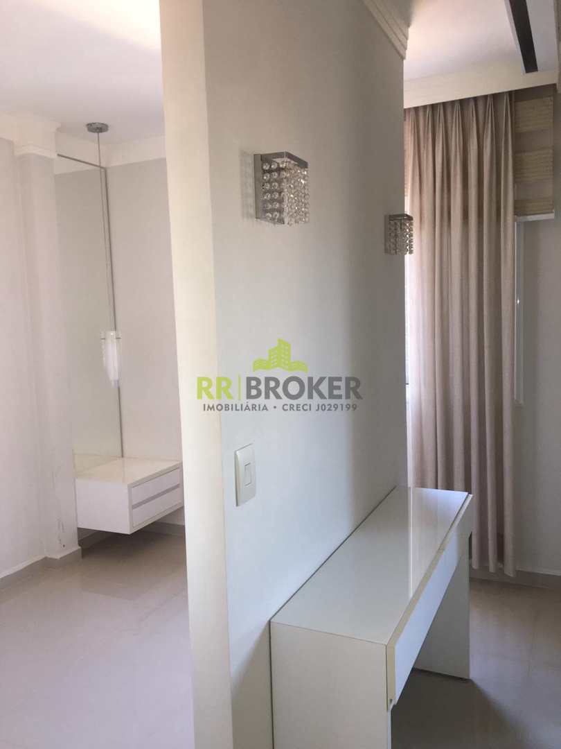 Apartamento à venda com 3 quartos, 104m² - Foto 18