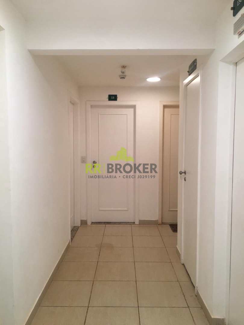 Apartamento à venda com 3 quartos, 104m² - Foto 29