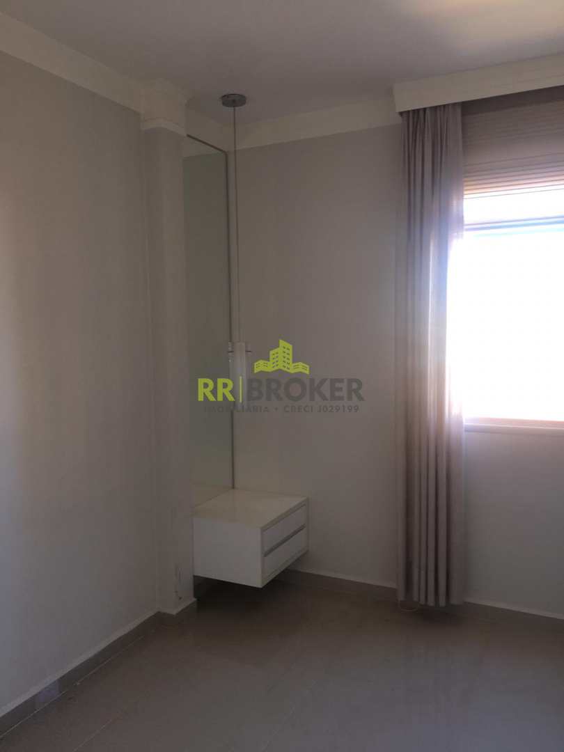 Apartamento à venda com 3 quartos, 104m² - Foto 21