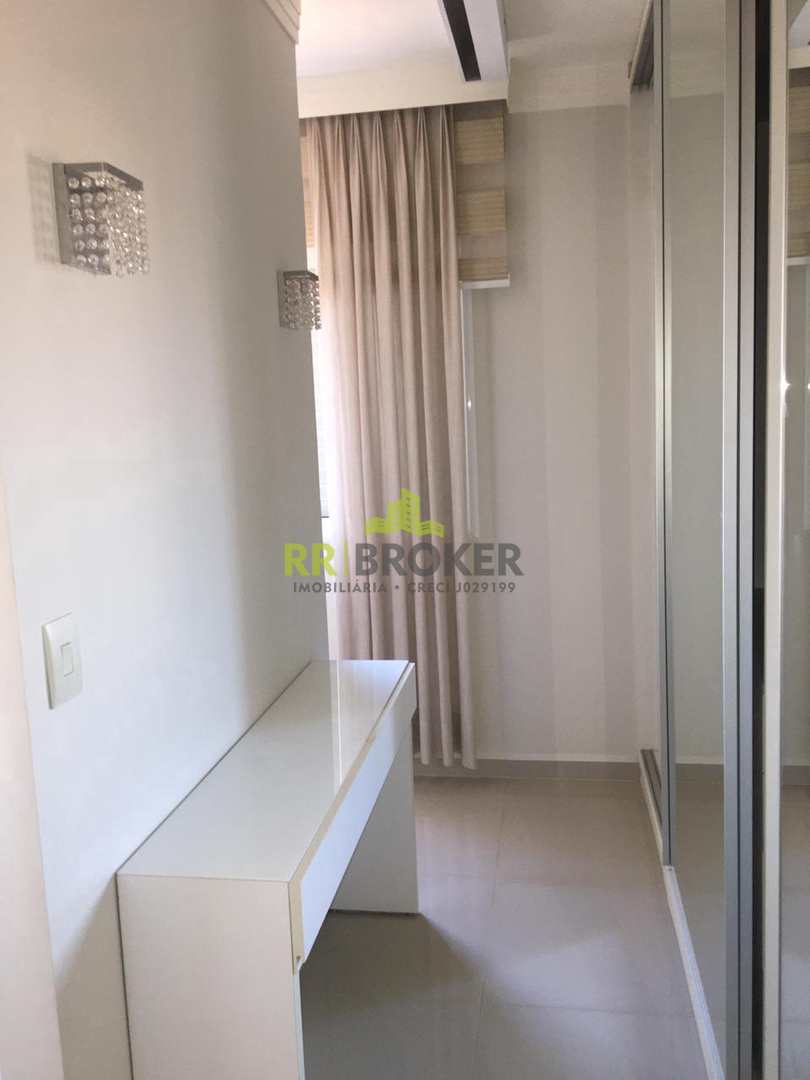 Apartamento à venda com 3 quartos, 104m² - Foto 24