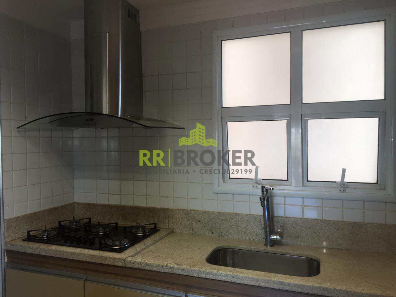 Apartamento à venda com 3 quartos, 104m² - Foto 13