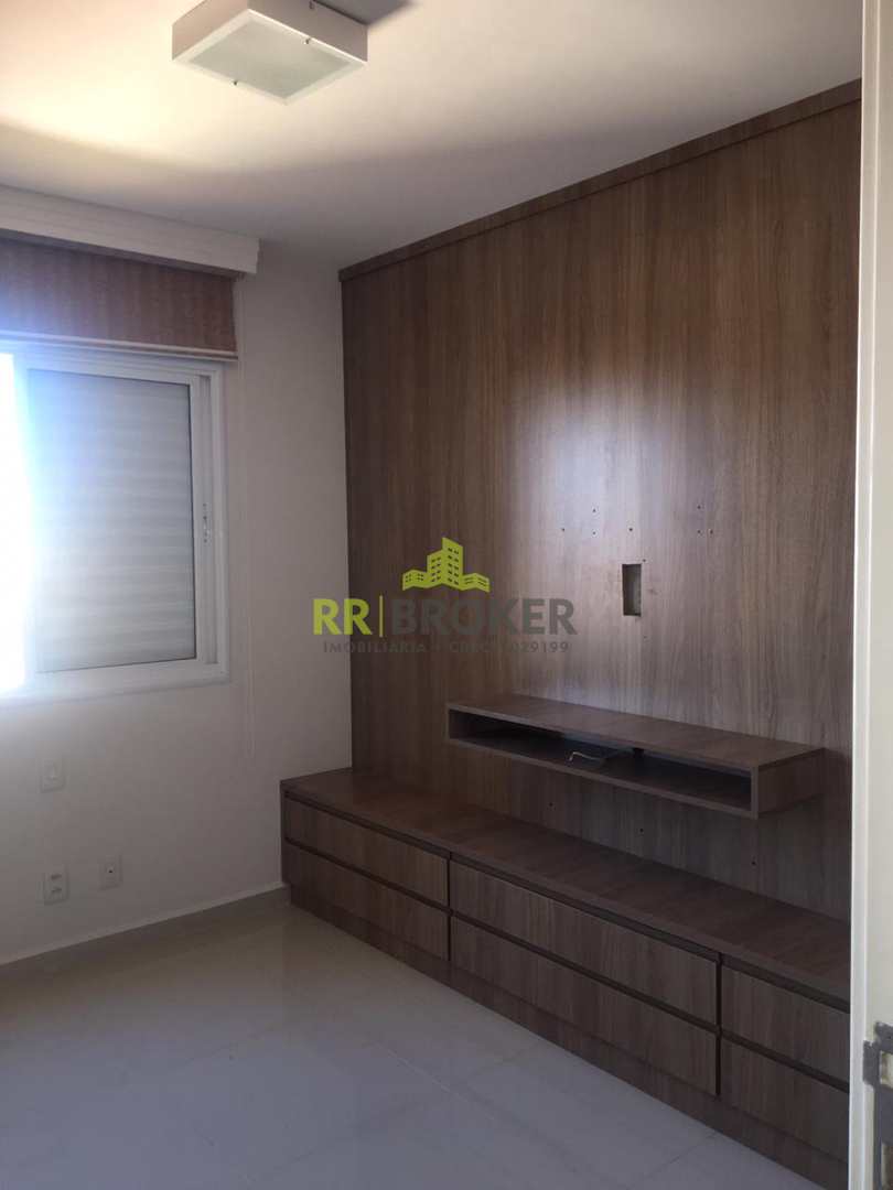 Apartamento à venda com 3 quartos, 104m² - Foto 22