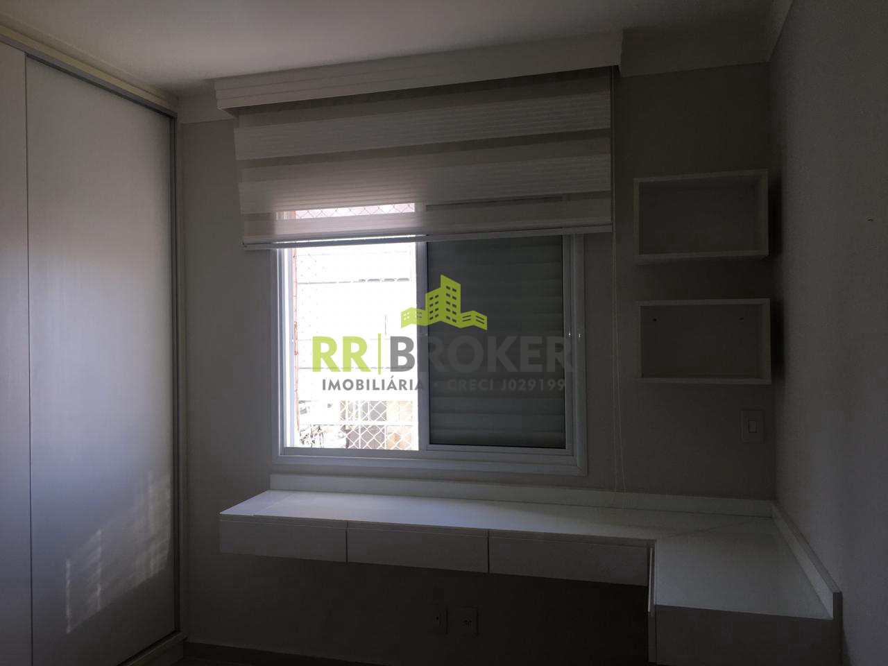 Apartamento à venda com 3 quartos, 104m² - Foto 16