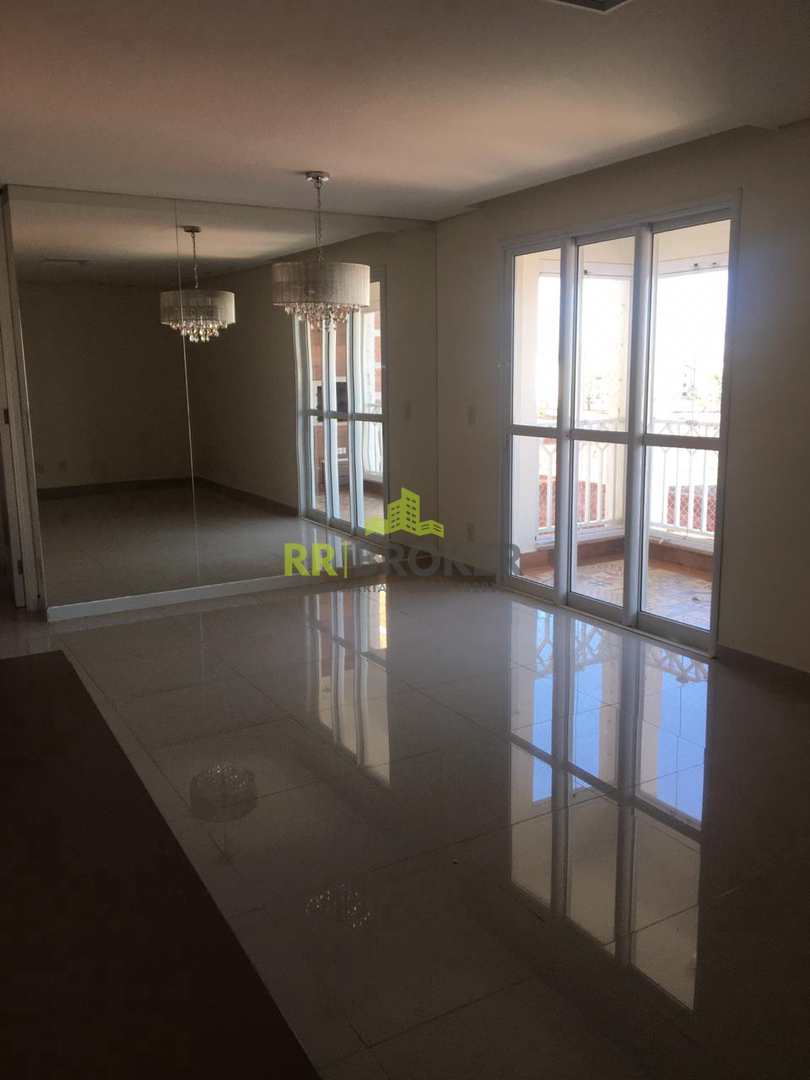 Apartamento à venda com 3 quartos, 104m² - Foto 28