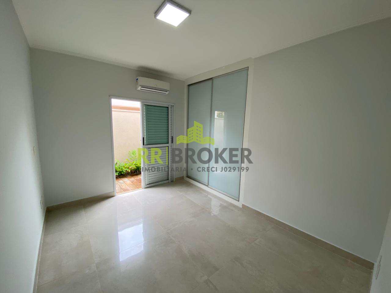 Casa de Condomínio à venda com 3 quartos, 240m² - Foto 18