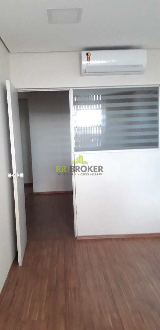 Conjunto Comercial-Sala à venda, 75m² - Foto 1