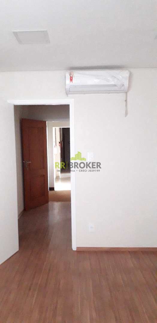 Conjunto Comercial-Sala à venda, 75m² - Foto 2