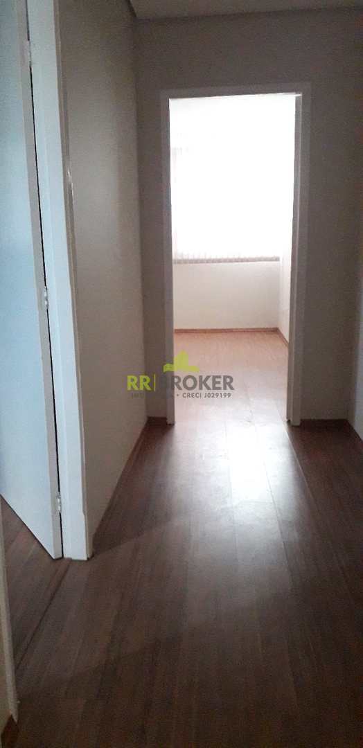 Conjunto Comercial-Sala à venda, 75m² - Foto 4