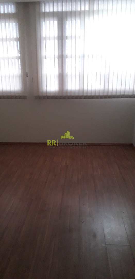 Conjunto Comercial-Sala à venda, 75m² - Foto 3