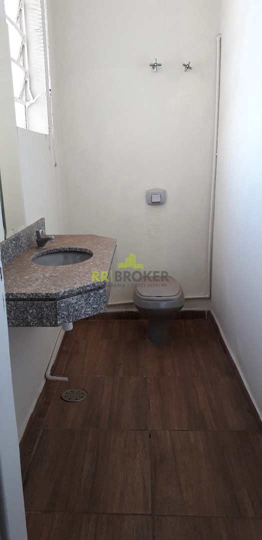 Conjunto Comercial-Sala à venda, 75m² - Foto 7