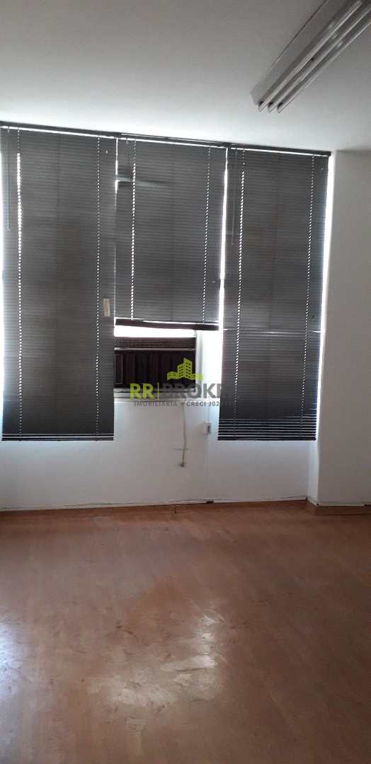 Conjunto Comercial-Sala para alugar, 48m² - Foto 1