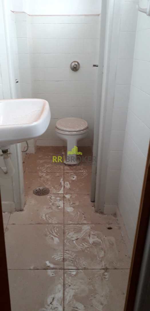 Conjunto Comercial-Sala para alugar, 48m² - Foto 4