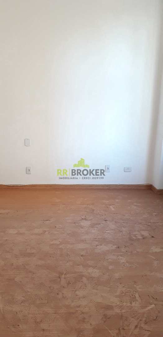 Conjunto Comercial-Sala para alugar, 48m² - Foto 6