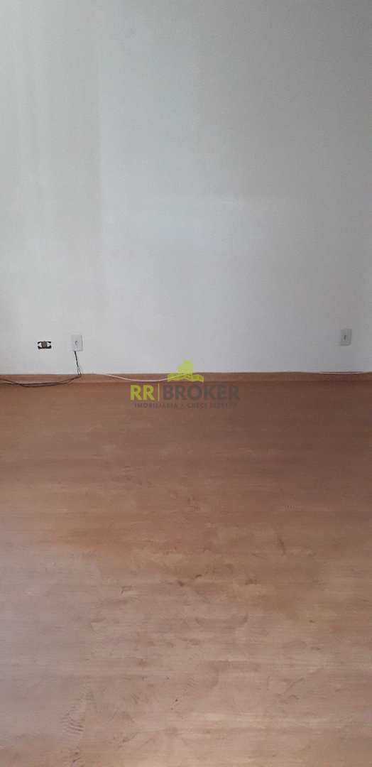 Conjunto Comercial-Sala para alugar, 48m² - Foto 3