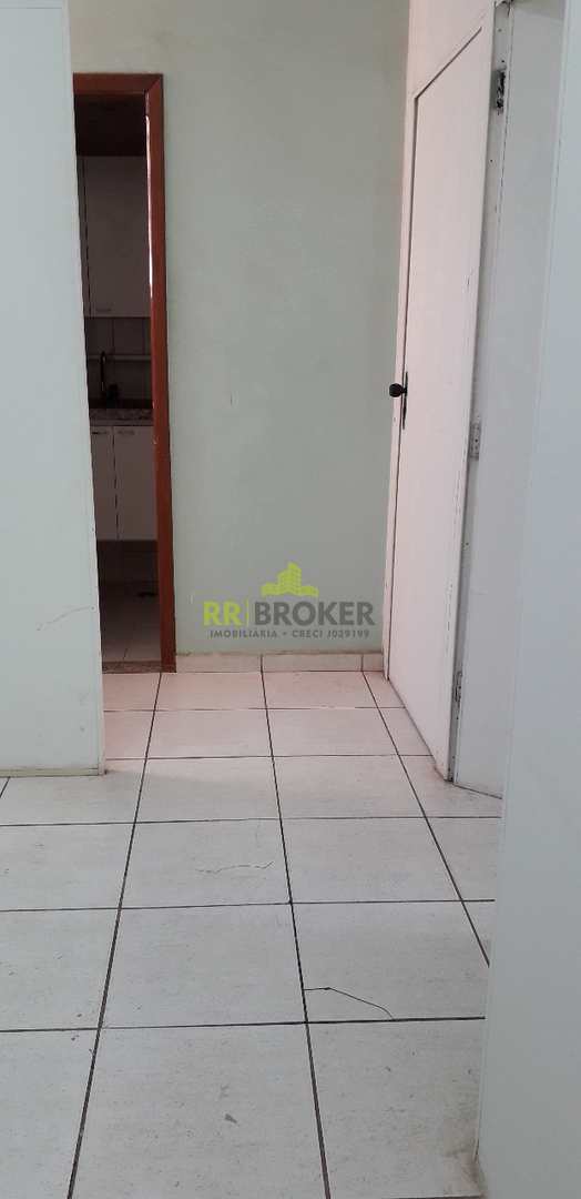 Conjunto Comercial-Sala à venda e aluguel, 72m² - Foto 3