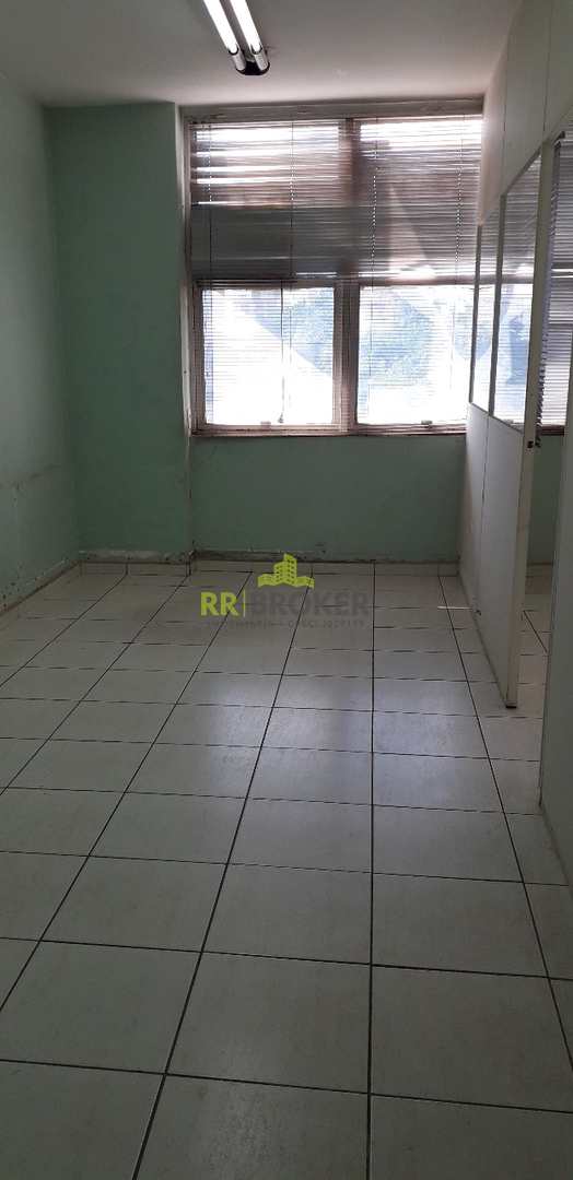 Conjunto Comercial-Sala à venda e aluguel, 72m² - Foto 2