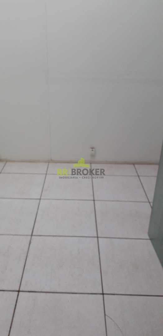 Conjunto Comercial-Sala à venda e aluguel, 72m² - Foto 10