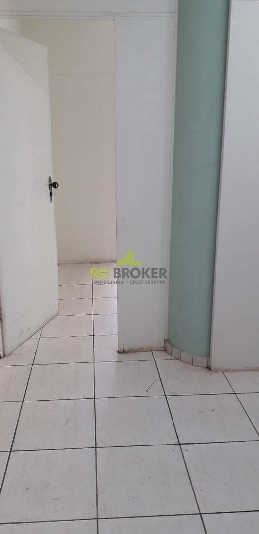 Conjunto Comercial-Sala à venda e aluguel, 72m² - Foto 5