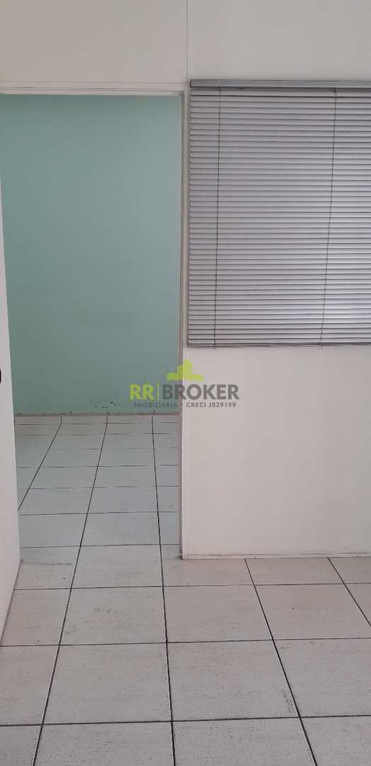 Conjunto Comercial-Sala à venda e aluguel, 72m² - Foto 1