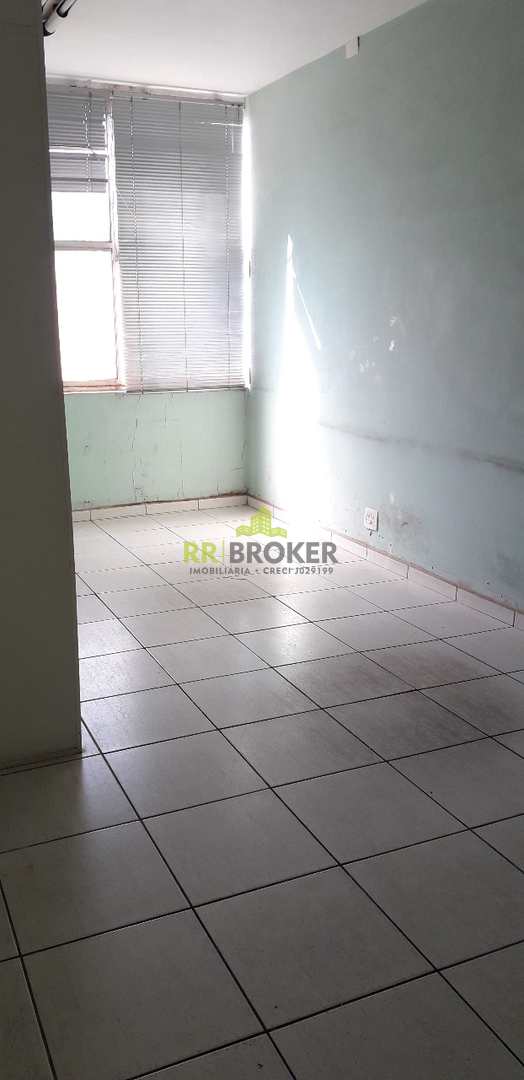 Conjunto Comercial-Sala à venda e aluguel, 72m² - Foto 7