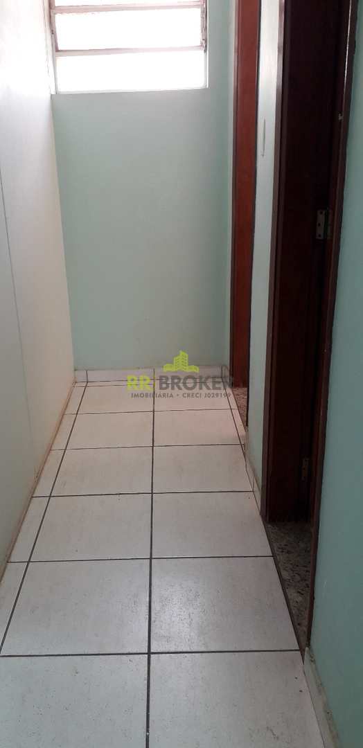 Conjunto Comercial-Sala à venda e aluguel, 72m² - Foto 6