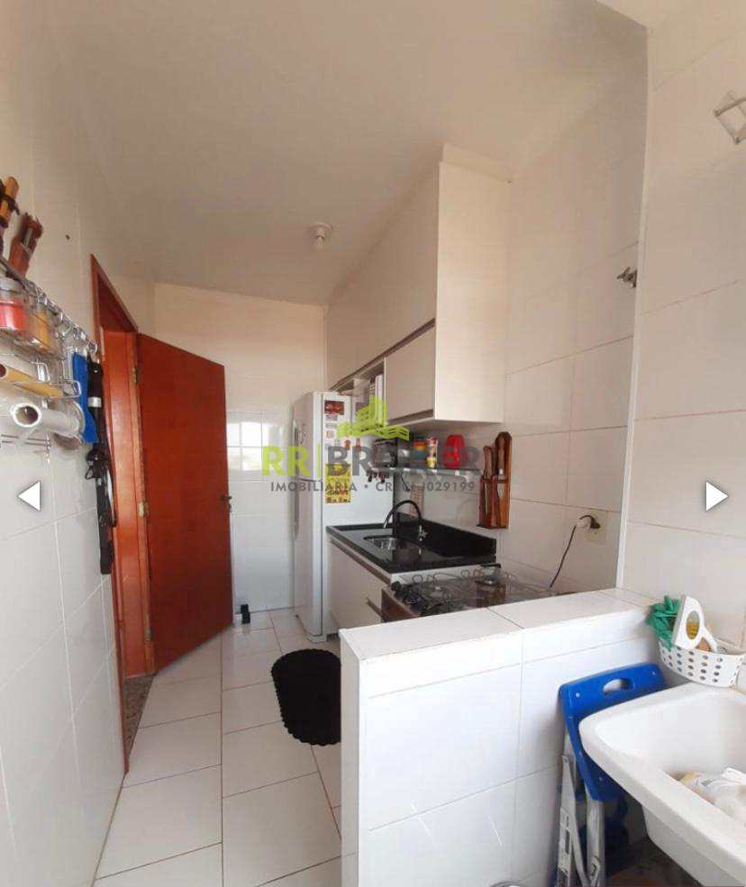 Apartamento à venda com 3 quartos, 70m² - Foto 16