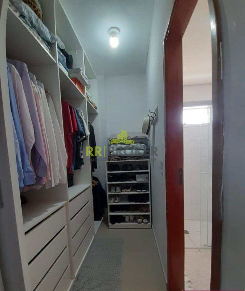 Apartamento à venda com 3 quartos, 70m² - Foto 8