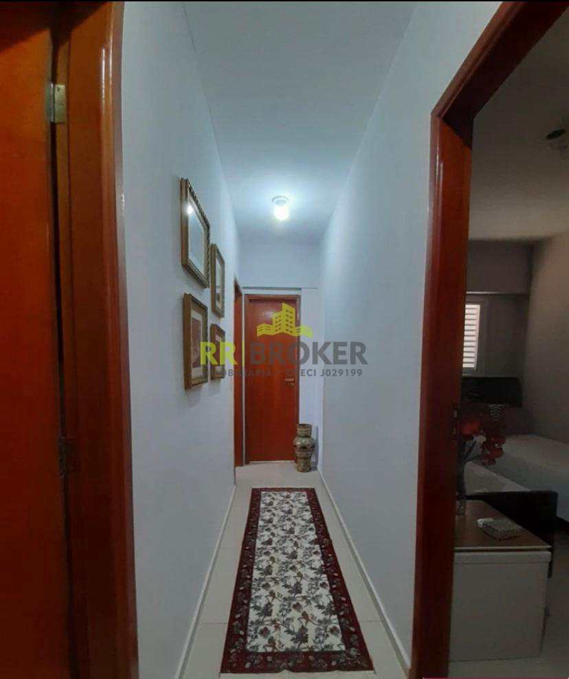 Apartamento à venda com 3 quartos, 70m² - Foto 5