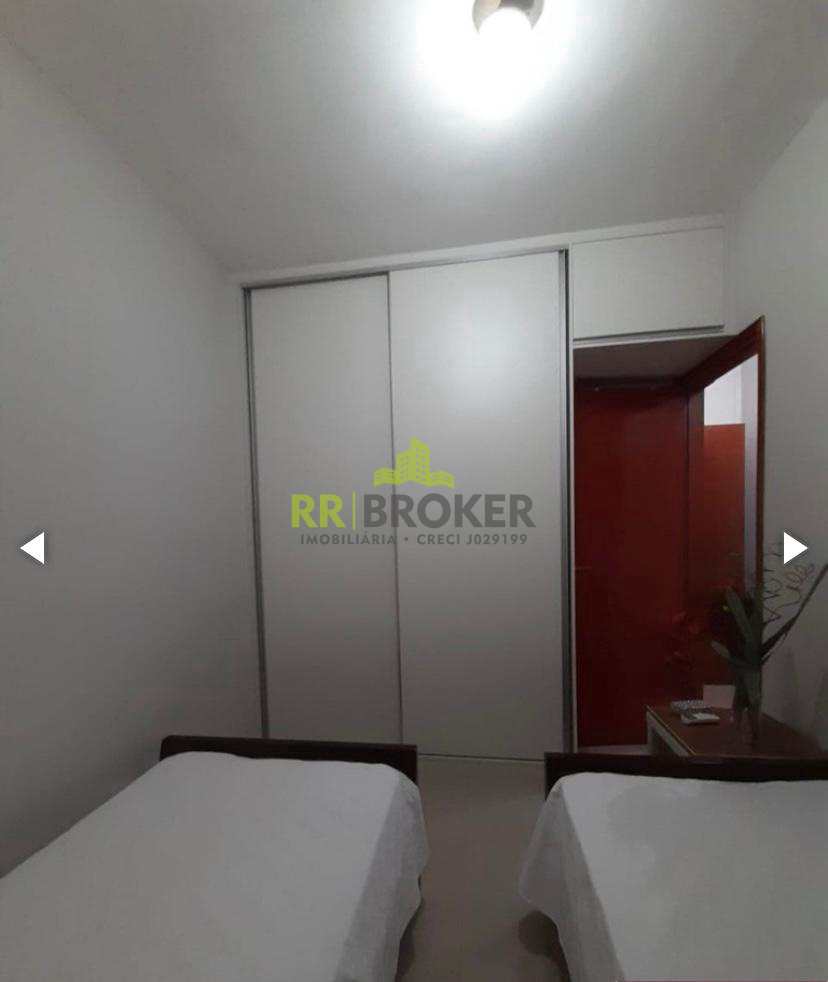 Apartamento à venda com 3 quartos, 70m² - Foto 12