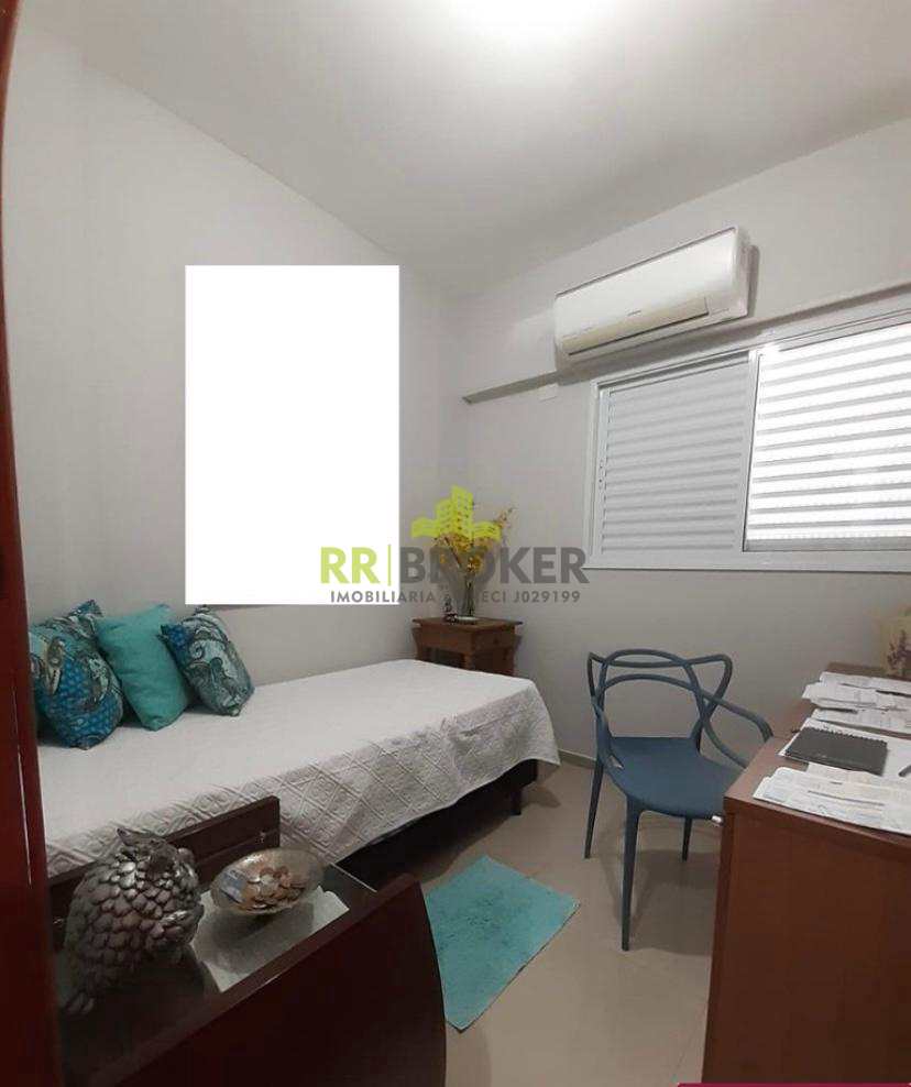 Apartamento à venda com 3 quartos, 70m² - Foto 14