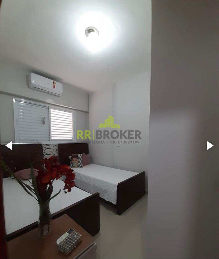 Apartamento à venda com 3 quartos, 70m² - Foto 11