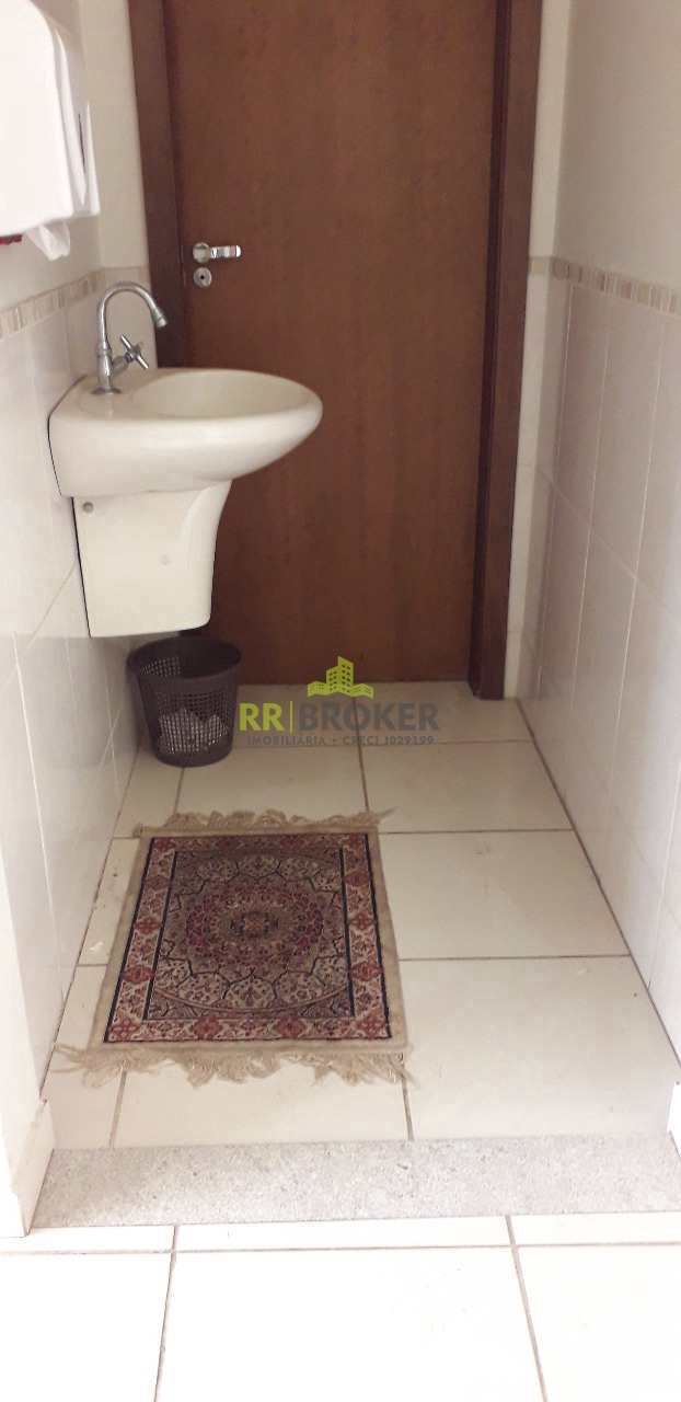 Conjunto Comercial-Sala à venda e aluguel, 48m² - Foto 9