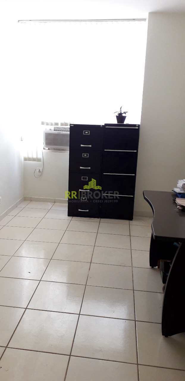 Conjunto Comercial-Sala à venda e aluguel, 48m² - Foto 1