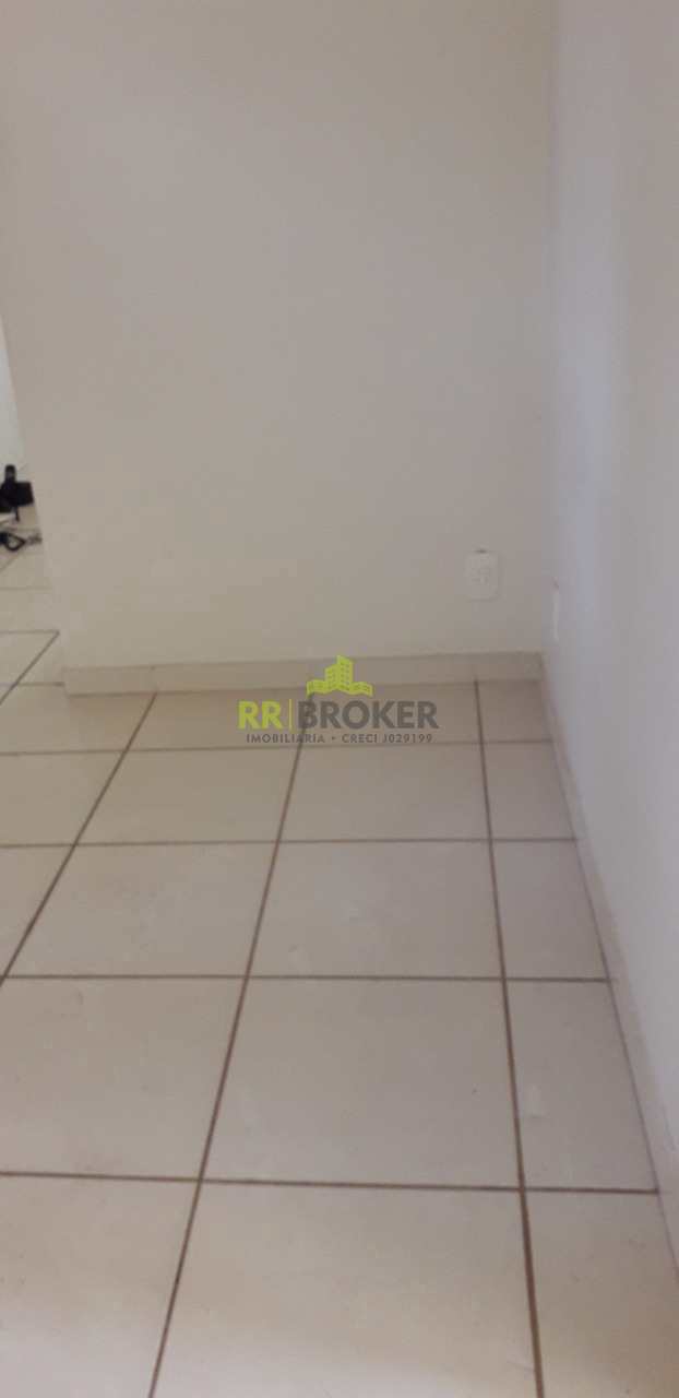 Conjunto Comercial-Sala à venda e aluguel, 48m² - Foto 5