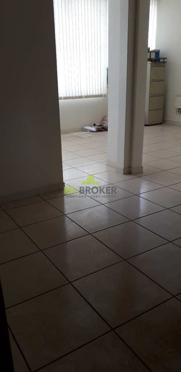 Conjunto Comercial-Sala à venda e aluguel, 48m² - Foto 4