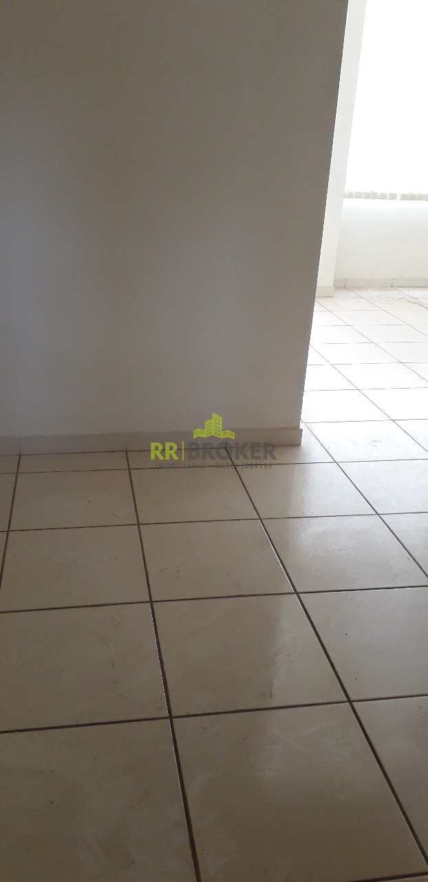 Conjunto Comercial-Sala à venda e aluguel, 48m² - Foto 7