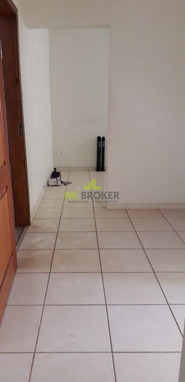 Conjunto Comercial-Sala à venda e aluguel, 48m² - Foto 2