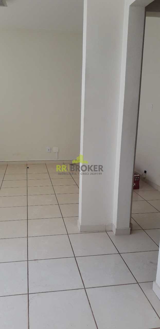 Conjunto Comercial-Sala à venda e aluguel, 48m² - Foto 6