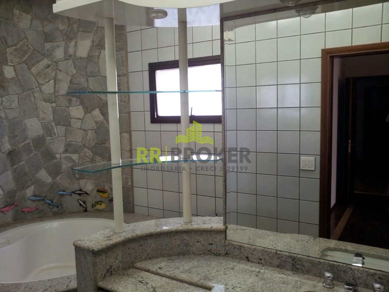 Sobrado à venda e aluguel, 460m² - Foto 13