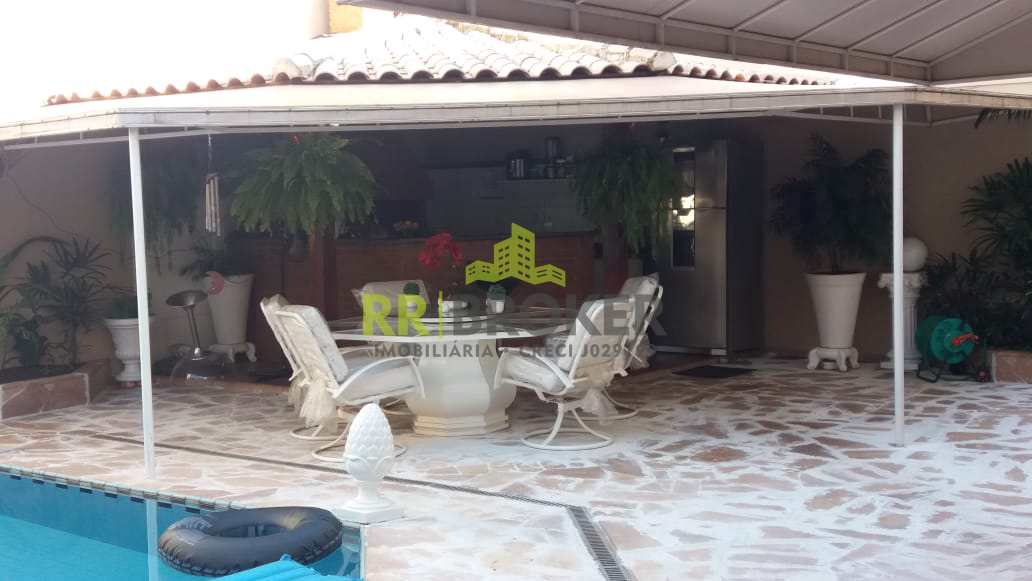 Sobrado à venda e aluguel, 460m² - Foto 11